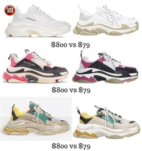 balenciaga vs prada|balenciaga top 10.